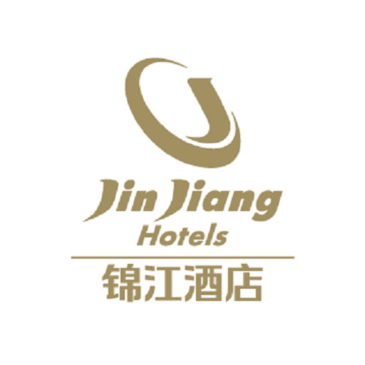 安吉银润锦江城堡酒店 Logo